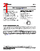 TL331MDBVTEP.A Datasheet HTML 1Page - Texas Instruments 