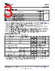 TL331MDBVTEP.A Datasheet HTML 3Page - Texas Instruments 