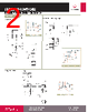 LP4-EE-1-R-B-N-T-R Datasheet HTML 2Page - E-SWITCH 