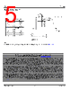 PL135-27GC-R Datasheet HTML 5Page - Micrel Semiconductor 