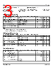 PL135-27GI-R Datasheet HTML 3Page - Micrel Semiconductor 