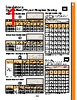 FBGS-R-28 Datasheet HTML 1Page - Omega Engineering, Inc. 