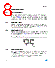 M24M01-HRMN6TP Datasheet HTML 8Page - STMicroelectronics 