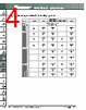 PV-RX Datasheet HTML 4Page - PANDUIT CORP. 