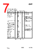 CC1010-RTY1 Datasheet HTML 7Page - Texas Instruments 