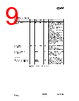 CC1010-RTY1 Datasheet HTML 9Page - Texas Instruments 