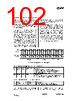 CC1010-RTY1 Datasheet HTML 102Page - Texas Instruments 