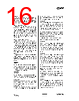 CC1010-RTY1 Datasheet HTML 16Page - Texas Instruments 