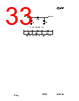 CC1010-RTY1 Datasheet HTML 33Page - Texas Instruments 