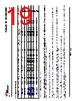 LM4865M/NOPB.A Datasheet HTML 19Page - Texas Instruments 
