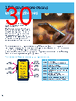 STSW-ISB68GUI Datasheet HTML 30Page - STMicroelectronics 