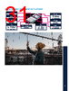 STSW-ISB68GUI Datasheet HTML 31Page - STMicroelectronics 