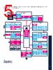 STSW-ISB68GUI Datasheet HTML 5Page - STMicroelectronics 
