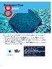 STSW-ISB68GUI Datasheet HTML 8Page - STMicroelectronics 