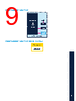 STSW-ISB68GUI Datasheet HTML 9Page - STMicroelectronics 