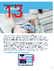 STSW-ISB68GUI Datasheet HTML 13Page - STMicroelectronics 