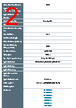 JN2DS10SL2-R Datasheet HTML 2Page - Japan Aviation Electronics Industry, Ltd. 