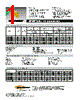 MF-RHT200 Datasheet HTML 1Page - Bourns Electronic Solutions 