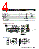 MF-RHT070-2 Datasheet HTML 4Page - Bourns Electronic Solutions 