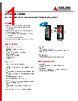 CPCI-R6002D Datasheet HTML 1Page - Elma Electronic Ltd 