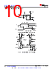 AM26LS32AMFKB Datasheet HTML 10Page - Texas Instruments 