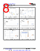 AM26LS33AMFKB Datasheet HTML 8Page - Texas Instruments 