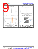 AM26LS33AMFKB Datasheet HTML 9Page - Texas Instruments 