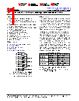AM26LS33AMFKB Datasheet HTML 1Page - Texas Instruments 