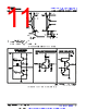 AM26LS33AMFKB Datasheet HTML 11Page - Texas Instruments 