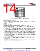 AM26LS33AMFKB Datasheet HTML 14Page - Texas Instruments 