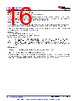 AM26LS33AMFKB Datasheet HTML 16Page - Texas Instruments 