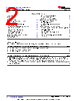 AM26LS33AMFKB Datasheet HTML 2Page - Texas Instruments 
