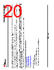 AM26LS33AMFKB Datasheet HTML 20Page - Texas Instruments 