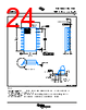AM26LS33AMFKB Datasheet HTML 24Page - Texas Instruments 
