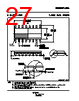 AM26LS33AMFKB Datasheet HTML 27Page - Texas Instruments 