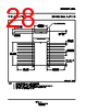 AM26LS33AMFKB Datasheet HTML 28Page - Texas Instruments 