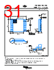 AM26LS33AMFKB Datasheet HTML 31Page - Texas Instruments 