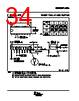 AM26LS33AMFKB Datasheet HTML 34Page - Texas Instruments 