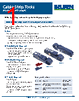 PS59/6/RGB. Datasheet HTML 1Page - Belden Inc. 