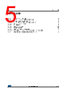 L9733 Datasheet HTML 5Page - STMicroelectronics 