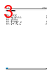L9347LF-TR Datasheet HTML 3Page - STMicroelectronics 