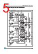 L9347LF-TR Datasheet HTML 5Page - STMicroelectronics 
