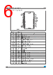 L9347LF-TR Datasheet HTML 6Page - STMicroelectronics 