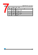 L9347LF-TR Datasheet HTML 7Page - STMicroelectronics 