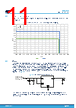 L99VR035PTR Datasheet HTML 11Page - STMicroelectronics 