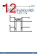 L99VR035PTR Datasheet HTML 12Page - STMicroelectronics 