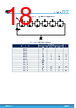 L99VR035PTR Datasheet HTML 18Page - STMicroelectronics 