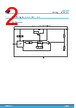 L99VR035PTR Datasheet HTML 2Page - STMicroelectronics 