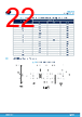 L99VR035PTR Datasheet HTML 22Page - STMicroelectronics 