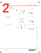 PCF6-R Datasheet HTML 2Page - Mersen 